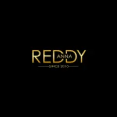 reddyannabookss12