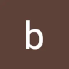 blockchain app maker