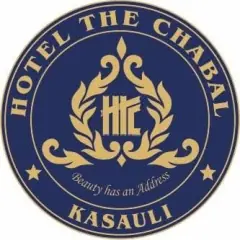 hotelthechabal