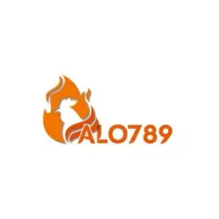 alo789apkdl