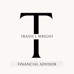 travislwright.fa