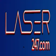 laser247newid