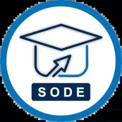 distanceeducationschool