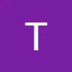 Taskerz Dubai