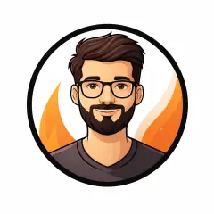 kumarnikhil777