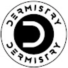 Dermistry