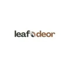 leafndeor