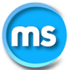 Madrid software Training solutions