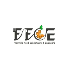 FFCAE India