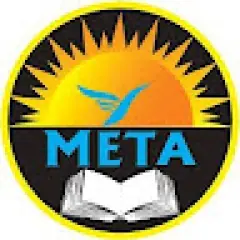 Meta education