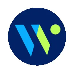 123webdesigner