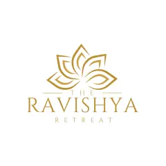 theravishyaretreat