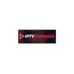 iptvcanada