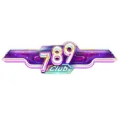 789Clubbasia