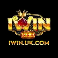 Iwinukcom