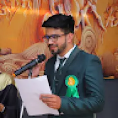 Himanshu Bijalwan