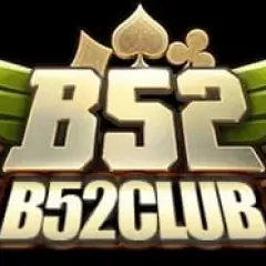 b52clubsin