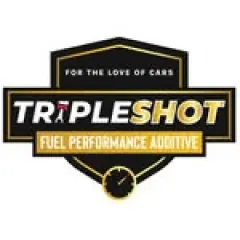 tripleshotfueladditive