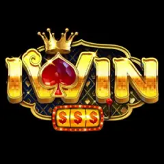 iwinncommx