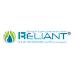 IRLGroupReliantAquaLimited