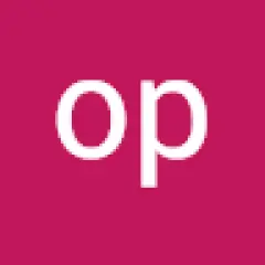 op mirza