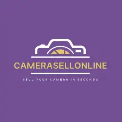 camerasellonline