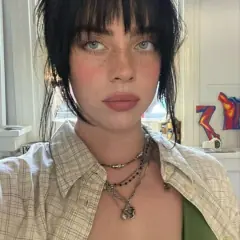 karachilady
