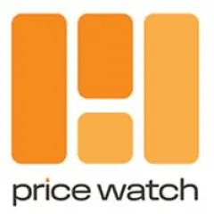 pricewatchai11