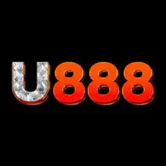 u888lolcom