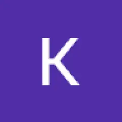 Kamran Malikevents