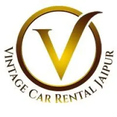 virendrasingh