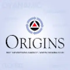 origins-advertising