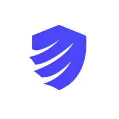 fortnexshield