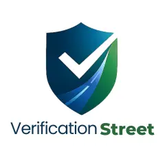 Verificationstreet