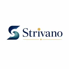 strivano