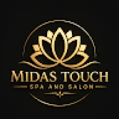 Midas Touch Spa and Saloon