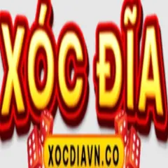 xocdiatructuyenonline1