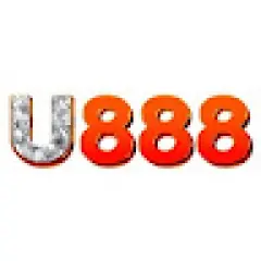 U888