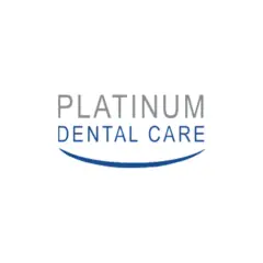 platinumdentalcare