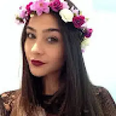 Cathy Alan
