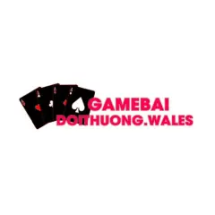 gamebaidoithuongink