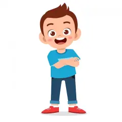 HanryJohnston