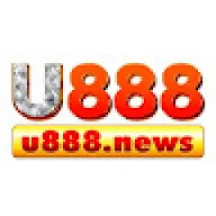 U888-1