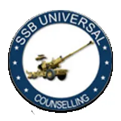 SSB Counselling