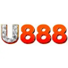 U888-2