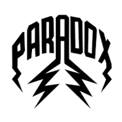 paradoxhoodie