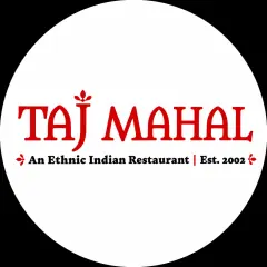 Thetajmahalrestaurant