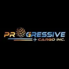 progressivecargo
