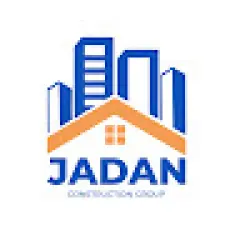 jadan marketing
