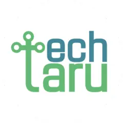 TechTaru-1
